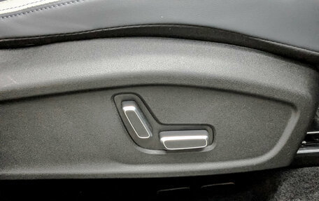 Geely Atlas, 2024 год, 2 799 000 рублей, 25 фотография