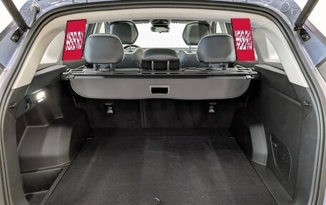 Geely Atlas, 2024 год, 2 799 000 рублей, 10 фотография