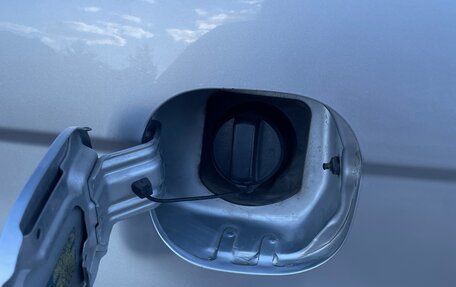 Honda CR-V III рестайлинг, 2010 год, 1 395 000 рублей, 17 фотография