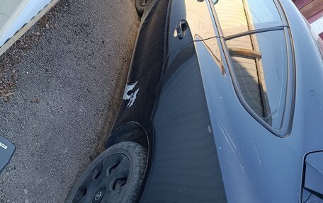 Opel Astra J, 2013 год, 600 000 рублей, 4 фотография