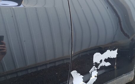 Opel Astra J, 2013 год, 600 000 рублей, 6 фотография