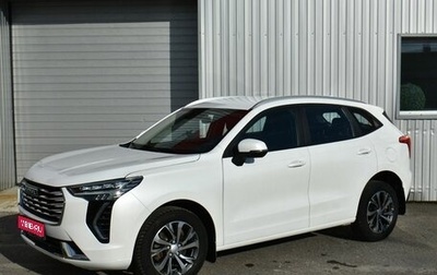 Haval Jolion, 2023 год, 1 899 000 рублей, 1 фотография