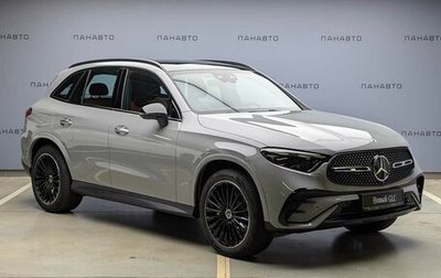 Mercedes-Benz GLC, 2026 год, 11 880 000 рублей, 1 фотография