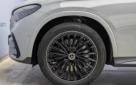 Mercedes-Benz GLC, 2026 год, 9 900 000 рублей, 6 фотография