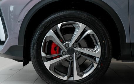 Geely Coolray I, 2026 год, 2 914 990 рублей, 6 фотография