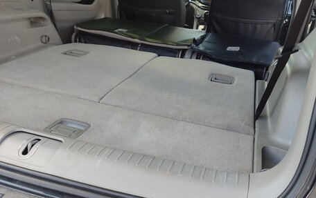 Chevrolet Orlando I, 2012 год, 1 000 000 рублей, 7 фотография