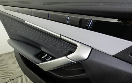 Geely Atlas, 2026 год, 4 119 990 рублей, 17 фотография
