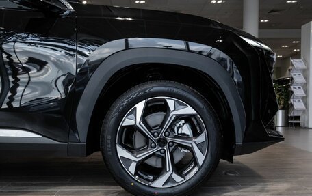 Geely Atlas, 2026 год, 3 449 990 рублей, 11 фотография