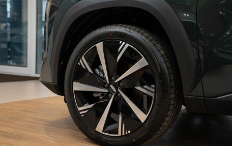 Geely Atlas, 2026 год, 4 229 990 рублей, 9 фотография