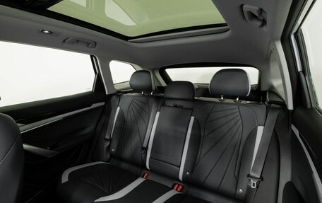 Geely Atlas, 2026 год, 4 119 990 рублей, 6 фотография