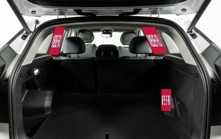 Geely Atlas, 2026 год, 4 119 990 рублей, 10 фотография
