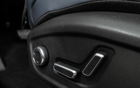 Geely Atlas, 2026 год, 4 229 990 рублей, 11 фотография