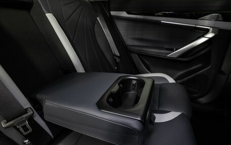 Geely Atlas, 2026 год, 4 229 990 рублей, 15 фотография