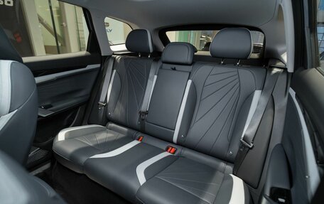 Geely Atlas, 2026 год, 4 229 990 рублей, 2 фотография