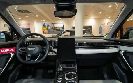 Geely Atlas, 2026 год, 4 229 990 рублей, 3 фотография