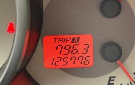 Mazda 3, 2007 год, 580 000 рублей, 12 фотография