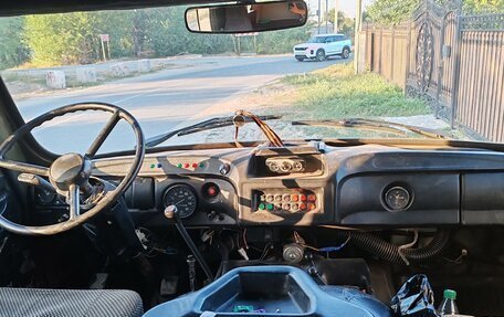 ЛуАЗ 3151, 2004 год, 350 000 рублей, 6 фотография