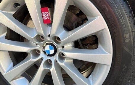 BMW 5 серия, 2013 год, 2 100 000 рублей, 14 фотография