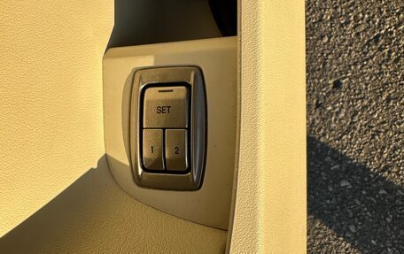 Jaguar XF I рестайлинг, 2008 год, 1 000 080 рублей, 16 фотография