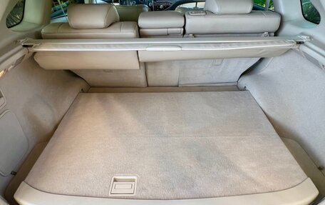 Lexus RX III, 2009 год, 1 850 000 рублей, 6 фотография