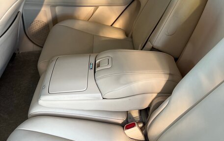 Lexus RX III, 2009 год, 1 850 000 рублей, 24 фотография