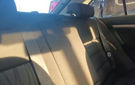 Skoda Octavia, 2012 год, 775 000 рублей, 10 фотография