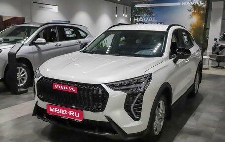 Haval Jolion, 2026 год, 2 449 000 рублей, 1 фотография