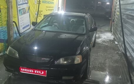 Honda Saber II, 1999 год, 290 000 рублей, 1 фотография
