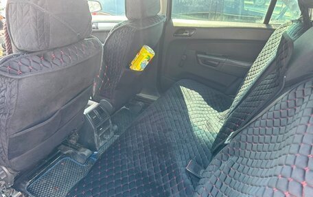 Opel Zafira B, 2006 год, 320 000 рублей, 5 фотография