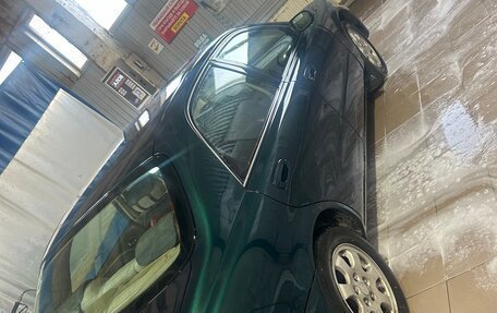 Mazda 626, 2000 год, 300 000 рублей, 6 фотография