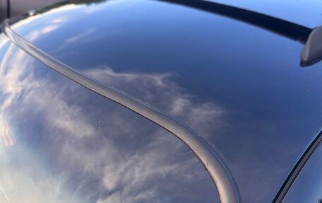 Chrysler PT Cruiser, 2008 год, 575 000 рублей, 9 фотография