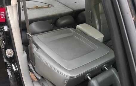 Chrysler PT Cruiser, 2008 год, 575 000 рублей, 6 фотография