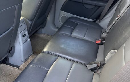 Chrysler PT Cruiser, 2008 год, 575 000 рублей, 13 фотография