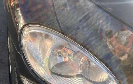 Chrysler PT Cruiser, 2008 год, 575 000 рублей, 20 фотография