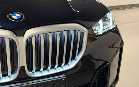 BMW X5, 2026 год, 14 500 000 рублей, 5 фотография