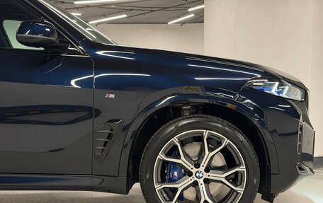 BMW X5, 2026 год, 14 500 000 рублей, 7 фотография
