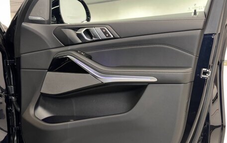 BMW X5, 2026 год, 14 500 000 рублей, 12 фотография