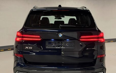 BMW X5, 2026 год, 14 500 000 рублей, 18 фотография