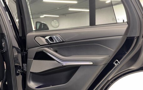 BMW X5, 2026 год, 14 500 000 рублей, 16 фотография