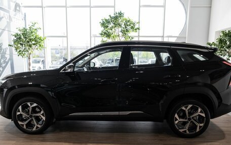Geely Atlas, 2026 год, 3 449 990 рублей, 2 фотография