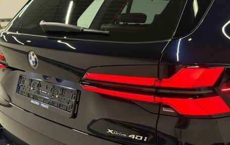 BMW X5, 2026 год, 14 500 000 рублей, 21 фотография