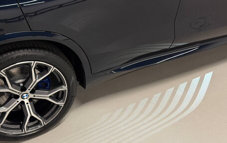 BMW X5, 2026 год, 14 500 000 рублей, 20 фотография