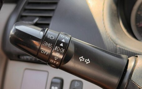 Mitsubishi L200 IV рестайлинг, 2010 год, 1 260 000 рублей, 16 фотография