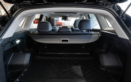 Geely Atlas, 2026 год, 3 449 990 рублей, 10 фотография