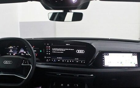 Audi A5, 2025 год, 6 358 800 рублей, 6 фотография