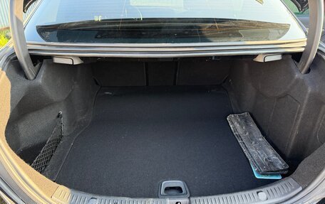 Mercedes-Benz E-Класс, 2017 год, 1 299 000 рублей, 18 фотография