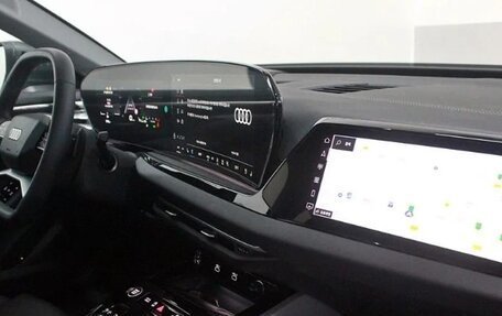 Audi A5, 2025 год, 6 358 800 рублей, 7 фотография