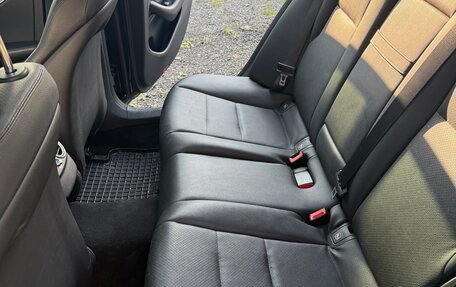 Mercedes-Benz E-Класс, 2017 год, 1 299 000 рублей, 17 фотография