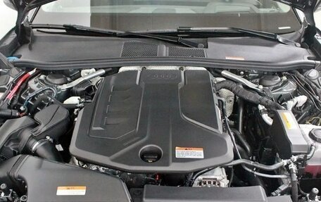Audi A5, 2025 год, 6 358 800 рублей, 12 фотография