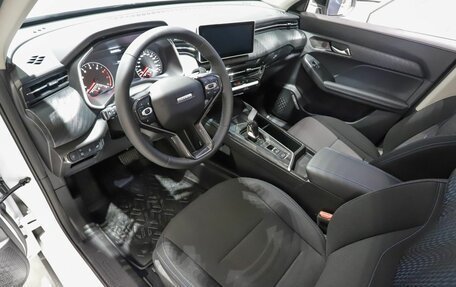 Haval Jolion, 2026 год, 2 449 000 рублей, 8 фотография